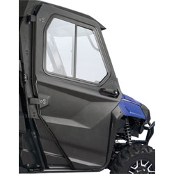 Hard Front Doors for Pioneer 700/700-4 for Sale | Merced
