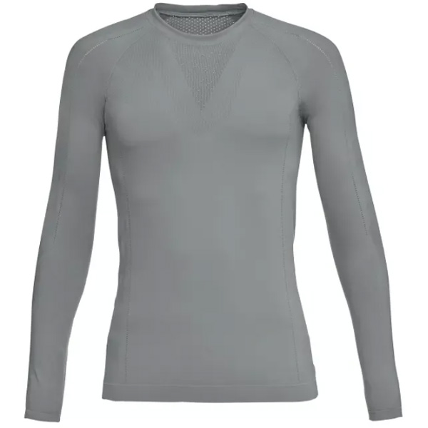 Functional Summer Men's Long Sleeve Shirt for Sale | Two Jacks