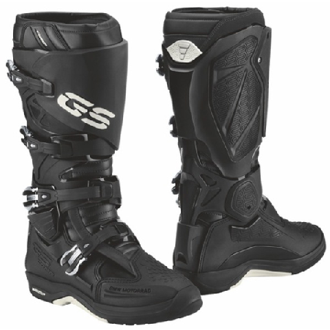 Boots & Sneakers for Sale | BMW Motorrad Ride & Style
