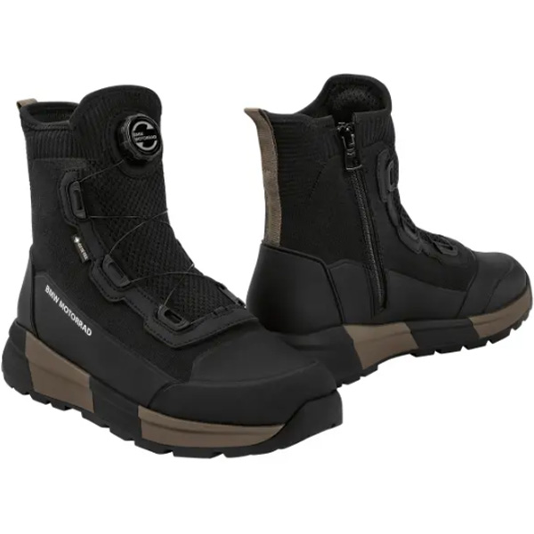 GS Kawir GORE-TEX® Unisex Sneakers for Sale | Two Jacks Cycle