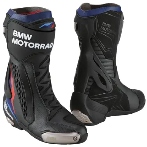Boots & Sneakers for Sale | BMW Motorrad Ride & Style