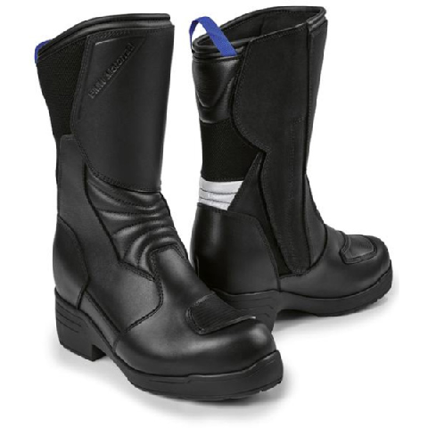 BMW Motorrad Santiagoレディース バイクウェアセット 36 Boots & Sneakers for Sale | BMW Motorrad Ride & Style