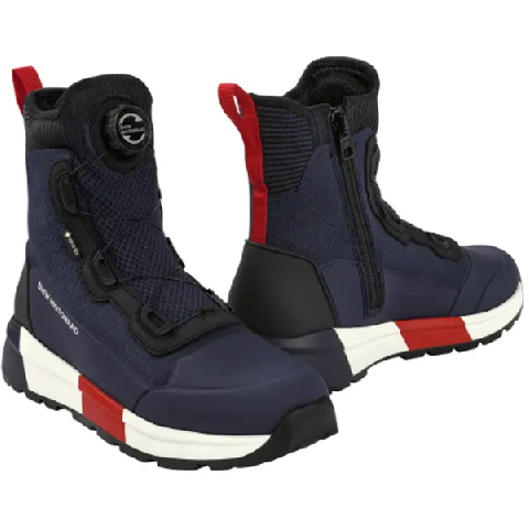 BMW Ride スニーカー BMW Ride sneaker buy cheap ▷ bmw-motorrad-bohling.com