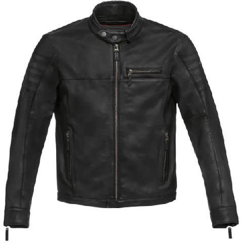 ★新品未使用★BMW Motorrad Summer Ride jacket春夏 BMW Motorcycle Jacket SummerRide Men | BMW Motorrad