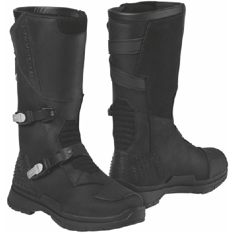 Boots & Sneakers for Sale | BMW Motorrad Ride & Style | Alcoa Good