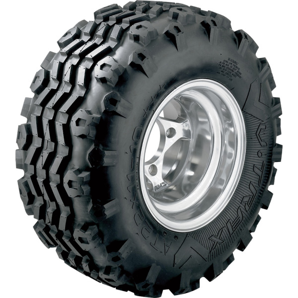 Various – Champion Trax 1 AMS® V-TRAX TIRES for Sale | Seymour's Motorized Sports, Inc