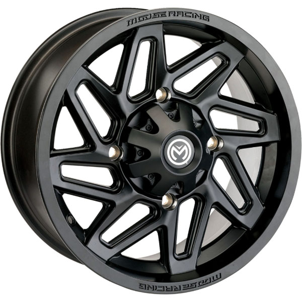 【RIM.ARK】Combination cape  NVY incubus_wheels_center_caps_bla