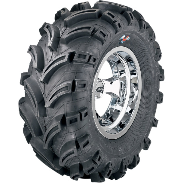 AMS® SWAMP FOX TIRES for Sale | MR Motorcycle, Asheville NC