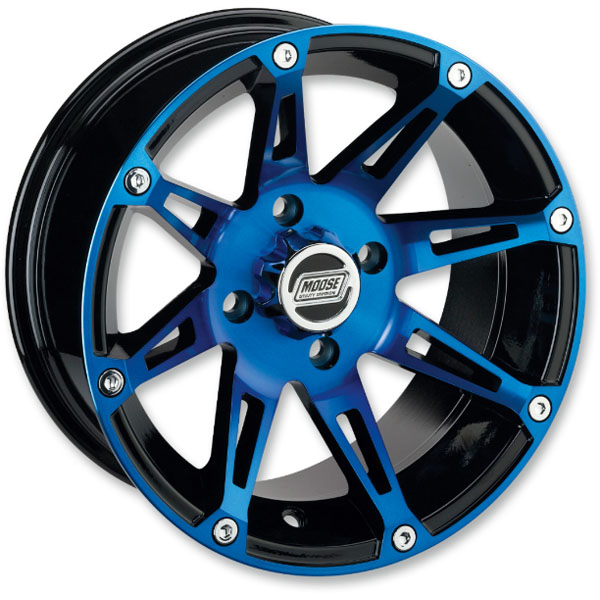 MOOSE OFFROAD® 387X WHEELS for Sale | Koup's Cycle Shop