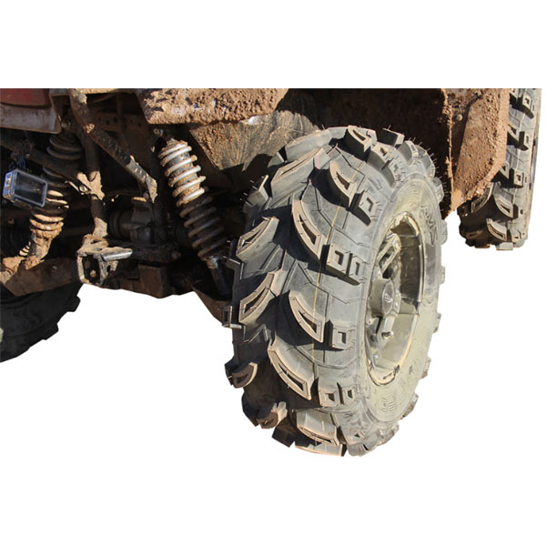 AMS® SWAMP FOX TIRES for Sale | MR Motorcycle, Asheville NC