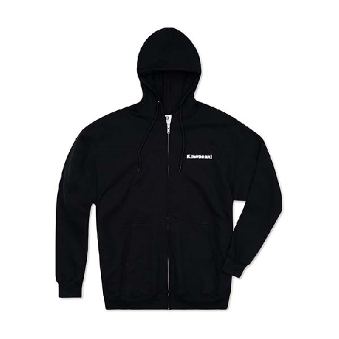 Jackets, Sweatshirts & Vests for Sale | Kawasaki Apparel & Gifts