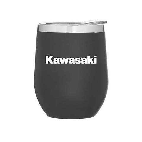 Gifts & Collectibles for Sale | Kawasaki Apparel & Gifts | JEM