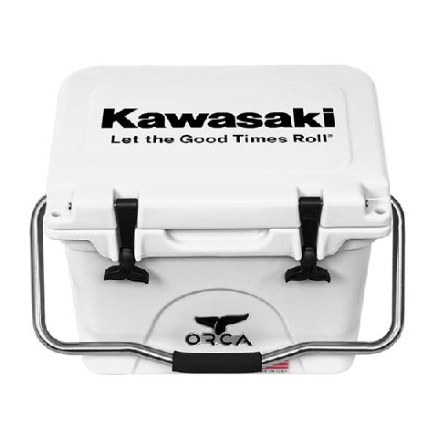 Gifts & Collectibles for Sale | Kawasaki Apparel & Gifts | JEM