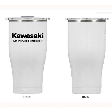 Gifts & Collectibles for Sale | Kawasaki Apparel & Gifts | JEM
