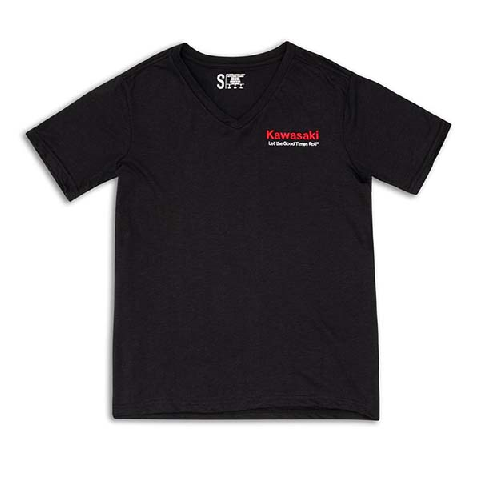 Shirts & T-Shirts for Sale | Kawasaki Apparel & Gifts | Dale's Fun
