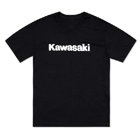 Shirts & T-Shirts for Sale | Kawasaki Apparel & Gifts | Side By