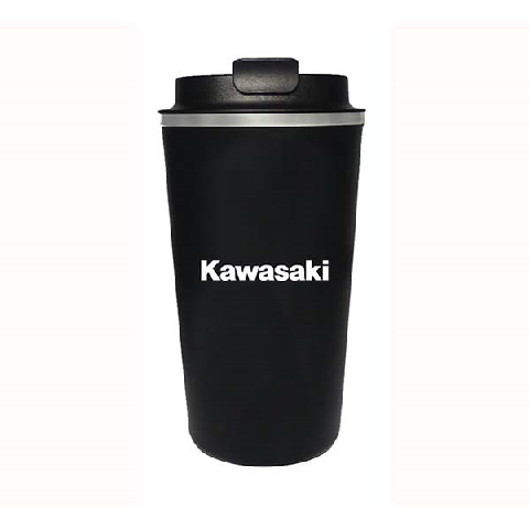 Motocross for Sale | Suzuki Genuine Accessories & Apparel | Koup's