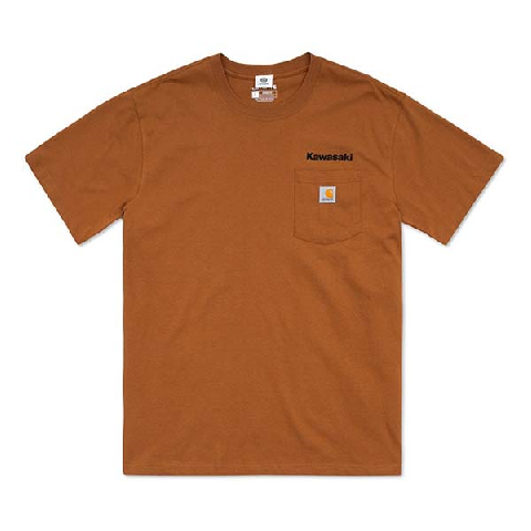 Shirts & T-Shirts for Sale | Kawasaki Apparel & Gifts | Side By