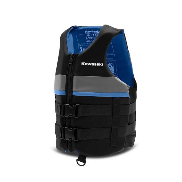 ■■ＪＥＴＦＲＥＡＫ　ＮＥＯＰＲＥＮＥ　ＶＥＳＴ　Ｌサイズ　ＲＥＤ■■ Wake Comp Vests