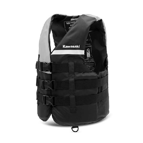 トップス PHANTOM VEST NYLON トップス PHANTOM VEST NYLON Phantom Vest - BlackFlys