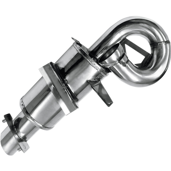 SNO-STUFF RUMBLE PACK SILENCERS for Sale | Ken's Sports, Kaukauna WI