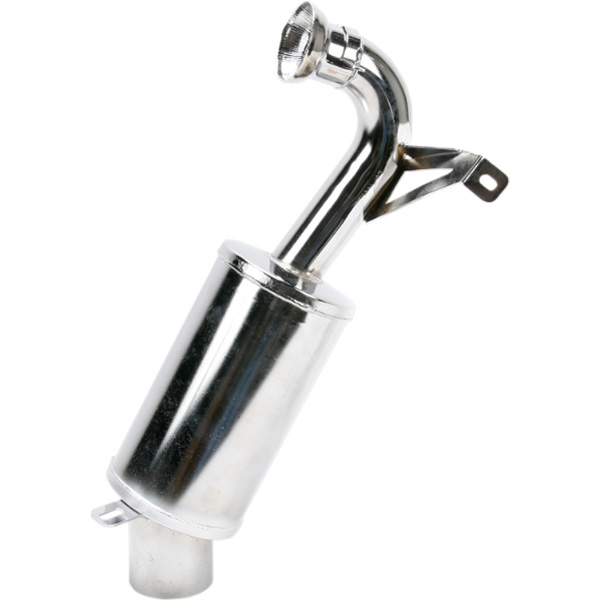 SNO-STUFF RUMBLE PACK SILENCERS for Sale | Ken's Sports, Kaukauna WI