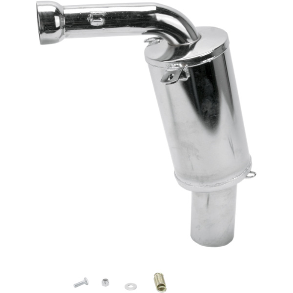 SNO-STUFF RUMBLE PACK SILENCERS for Sale | Ken's Sports, Kaukauna WI