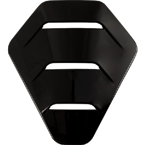 ls2 dual sport helmet gloss red LS2 Challenger Carbon Fold Gloss Black/Red Motorcycle Helmet-Small