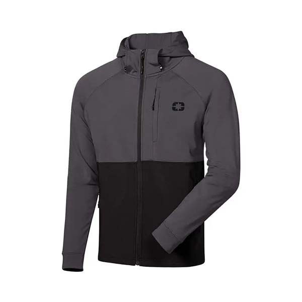 ウェア naicha3316 Tech Men's Full-Zip Hoodie for Sale | Ken's Sports, Kaukauna WI