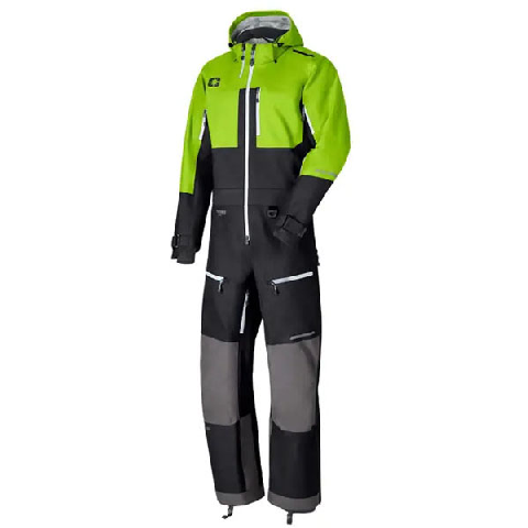 Apparel for Sale | Polaris Snowmobile Accessories & Apparel