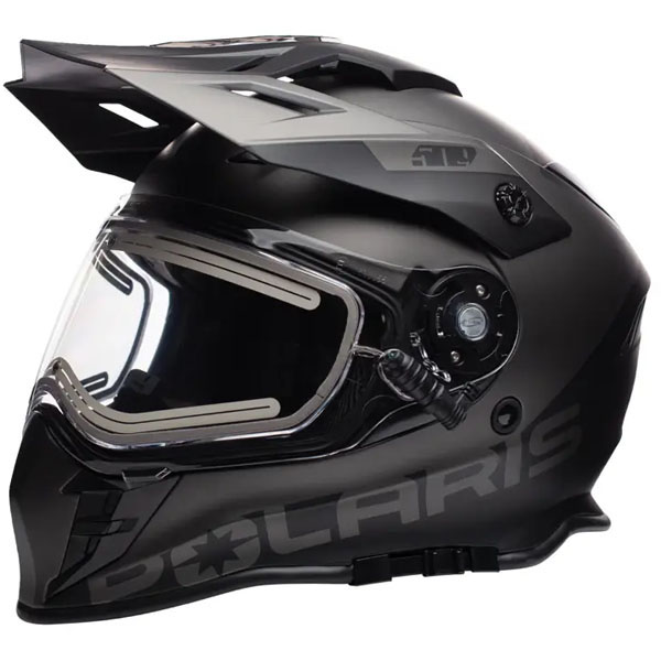 discontinued motorcycle helmets for sale Motorcycle Helmets Closeout