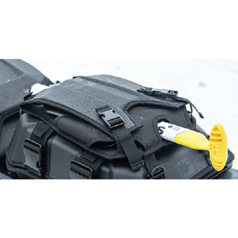 Storage & Racks for Sale | Polaris Snowmobile Accessories Storage & Racks for Sale | Polaris Snowmobile Accessories