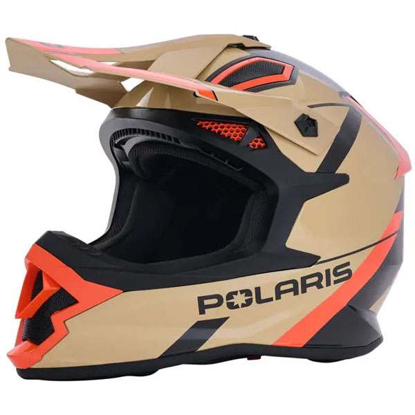 Tenacity 4.0 Helmet for Sale | Alaska Cycle Center, Ltd., Anchorage AK