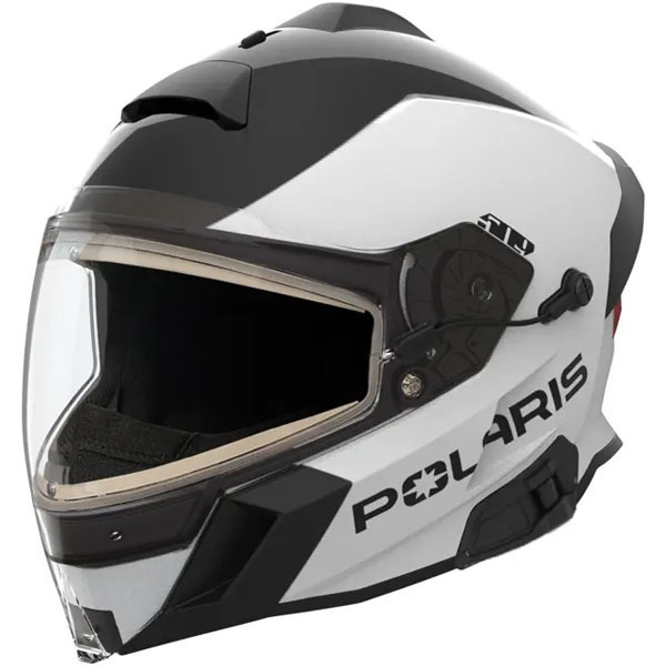 509 Delta V Commander Helmet for Sale Ken's Sports, Kaukauna WI