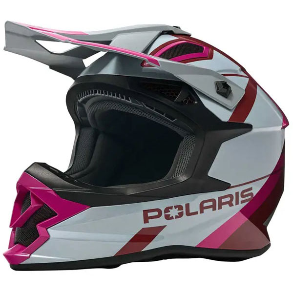 Tenacity 4.0 Helmet for Sale | Alaska Cycle Center, Ltd., Anchorage AK