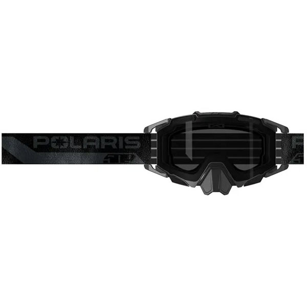 509® Sinister X7 Snow Goggles for Sale | Alaska Cycle Center, Ltd