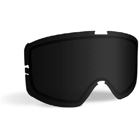 Goggles for Sale | Polaris Snowmobile Accessories & Apparel