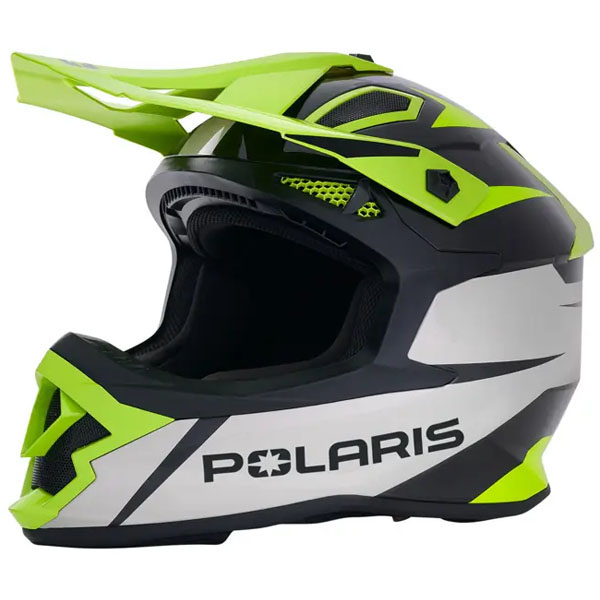 Tenacity 4.0 Helmet for Sale | Alaska Cycle Center, Ltd., Anchorage AK