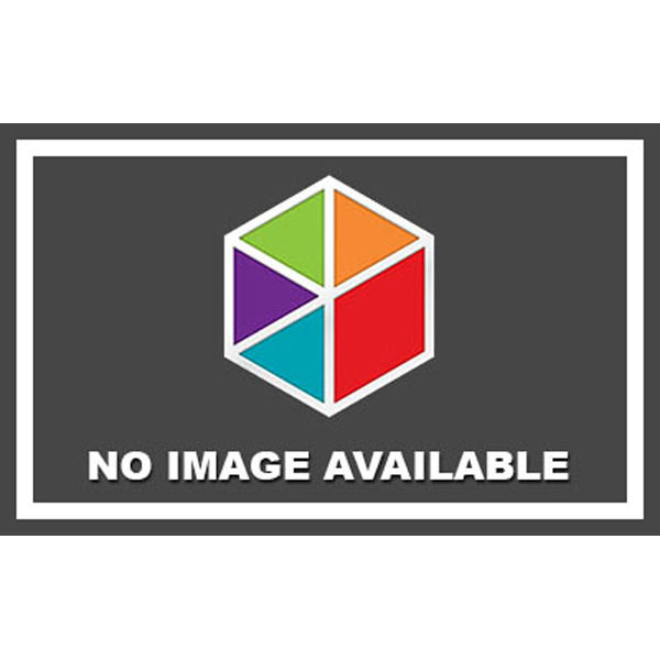 Modular 2.0 Replacement Drop-Down Visors for Sale | Central