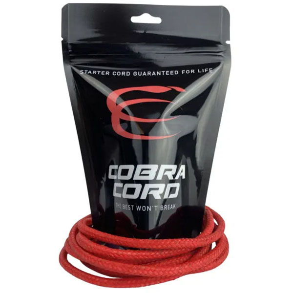Snowmobile Cobra Cord for Sale | Central Maine Powersports