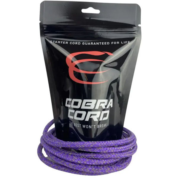 Snowmobile Cobra Cord for Sale | Central Maine Powersports
