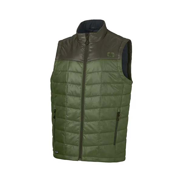【Quilted Vest】 Snow Amazon.com: CWENZXDIA Vest Lightweight Men's Warmer Gilet