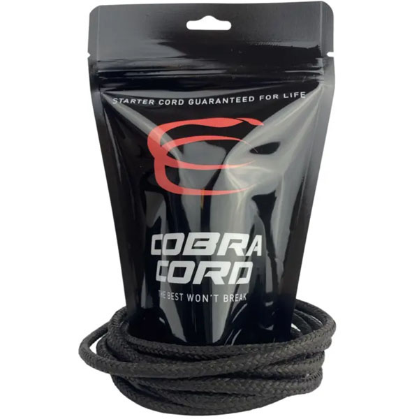 Snowmobile Cobra Cord for Sale | Central Maine Powersports