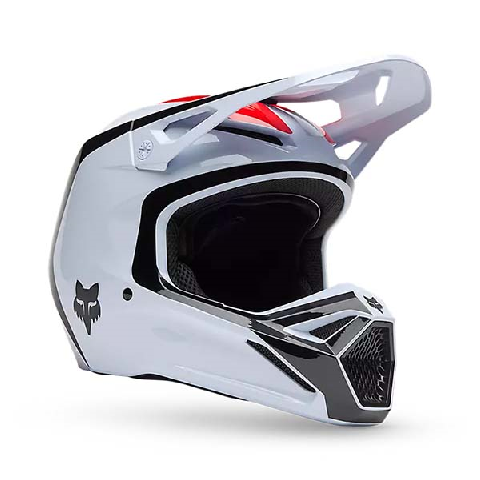is lazer a good helmet brand Lazer Z1 Kineticore helmet review: A new lightweight king