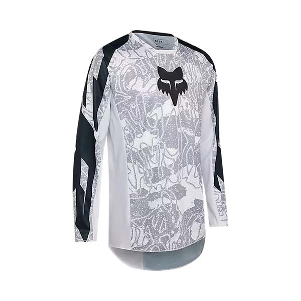 180 DNGR Jersey for Sale | Glen Burnie Motorsports, Glen Burnie MD
