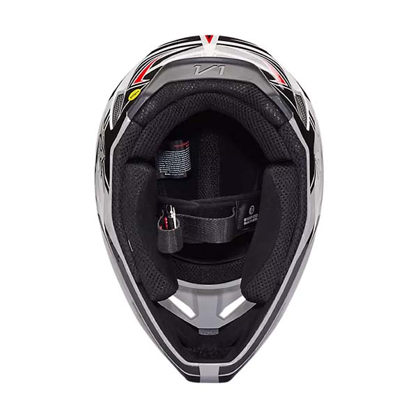 V1 GOAT Strafer Youth Helmet for Sale | J & J Sales, Huron OH
