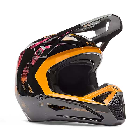 Youth for Sale | Fox Racing | Ohio Cycleworx, Lima OH