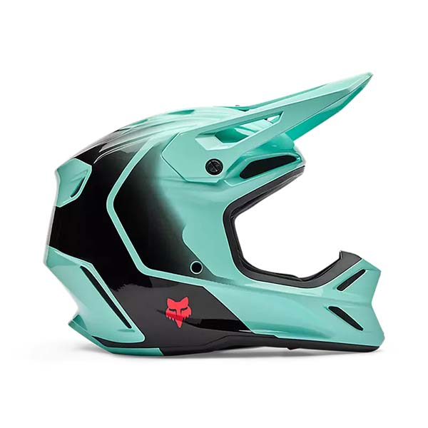 ak 1 motorcycle helmet MAGLOCK AIR KIT and continues to be trusted at the sports highest level V3 Drip Helmet for Sale