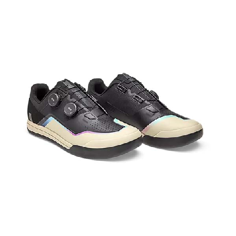 Footwear for Sale | Fox Racing | Alaska Cycle Center, Ltd