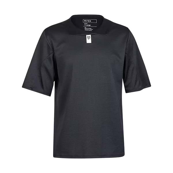 Defend Youth Short Sleeve MTB Jersey for Sale | Ohio Cycleworx